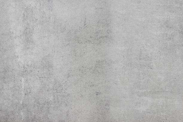 Best Concrete Staining and Coloring in Medicine Lodge, KS
