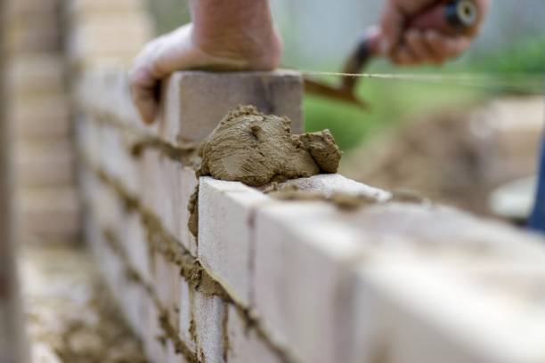  Medicine Lodge, KS Concrete contractor Pros